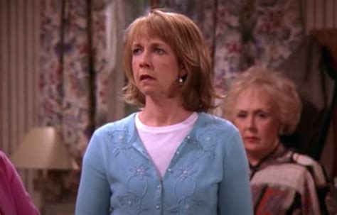 amy in everybody loves raymond